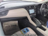 Used 2022 AT honda insight ZE4 Image[2]