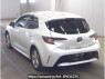 Used 2019 AT toyota corolla-sports NRE210H Image[1]