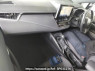 Used 2019 AT toyota corolla-sports NRE210H Image[2]