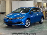 Used 2015 AT toyota auris NZE184H Image[0]