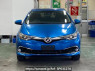 Used 2015 AT toyota auris NZE184H Image[1]