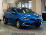 Used 2015 AT toyota auris NZE184H Image[2]