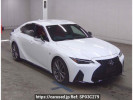 Lexus IS ASE30