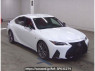 Used 2021 AT lexus is ASE30 Image[0]