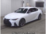 Used 2021 AT lexus is ASE30 Image[1]
