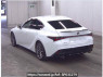 Used 2021 AT lexus is ASE30 Image[2]