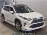 Used 2019 AT toyota rav4 AXAH54 Image[0]