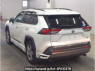 Used 2019 AT toyota rav4 AXAH54 Image[1]