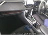 Used 2019 AT toyota rav4 AXAH54 Image[2]