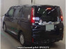 Used 2015 AT toyota noah ZWR80G Image[1]