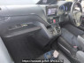 Used 2015 AT toyota noah ZWR80G Image[2]