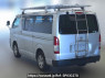 Used 2007 AT toyota hiace-van KDH200V Image[1]