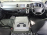 Used 2007 AT toyota hiace-van KDH200V Image[2]