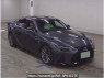 Used 2022 AT lexus is GSE31 Image[0]