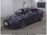 Used 2022 AT lexus is GSE31 Image[1]