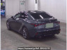 Used 2022 AT lexus is GSE31 Image[2]