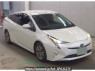 Used 2017 AT toyota prius ZVW55 Image[0]