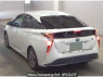 Used 2017 AT toyota prius ZVW55 Image[1]
