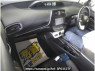 Used 2017 AT toyota prius ZVW55 Image[2]