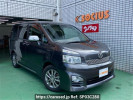 Toyota Voxy ZRR70W