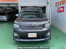 Used 2012 AT toyota voxy ZRR70W Image[1]