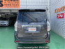 Used 2012 AT toyota voxy ZRR70W Image[2]