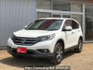 Honda CR-V RM1