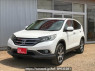 Used 2012 AT honda cr-v RM1 Image[0]