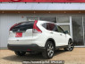 Used 2012 AT honda cr-v RM1 Image[1]