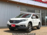 Used 2012 AT honda cr-v RM1 Image[2]