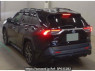 Used 2023 AT toyota rav4 AXAH54 Image[1]