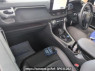 Used 2023 AT toyota rav4 AXAH54 Image[2]