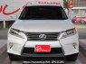 Used 2014 AT lexus rx GYL16W Image[1]