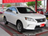 Used 2014 AT lexus rx GYL16W Image[2]