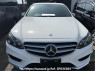 Used 2015 AT mercedes-benz e-class 212001C Image[1]
