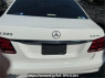 Used 2015 AT mercedes-benz e-class 212001C Image[2]
