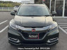 Used 2016 AT honda vezel RU3 Image[2]