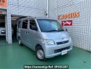 Toyota Townace Van S402M