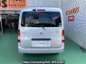 Used 2017 AT toyota townace-van S402M Image[2]