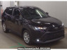 Used 2024 AT toyota corolla-cross ZVG13 Image[0]