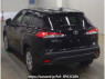 Used 2024 AT toyota corolla-cross ZVG13 Image[1]