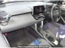 Used 2024 AT toyota corolla-cross ZVG13 Image[2]