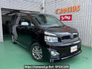 Toyota Voxy ZRR70W
