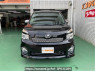 Used 2012 AT toyota voxy ZRR70W Image[1]