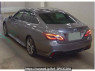 Used 2021 AT toyota crown-hybrid AZSH21 Image[1]