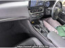 Used 2021 AT toyota crown-hybrid AZSH21 Image[2]