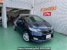 Used 2019 AT honda fit GK3 Image[0]
