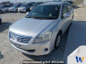 Used 2009 AT toyota premio NZT260 Image[0]