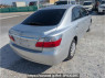 Used 2009 AT toyota premio NZT260 Image[1]
