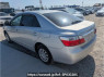 Used 2009 AT toyota premio NZT260 Image[2]